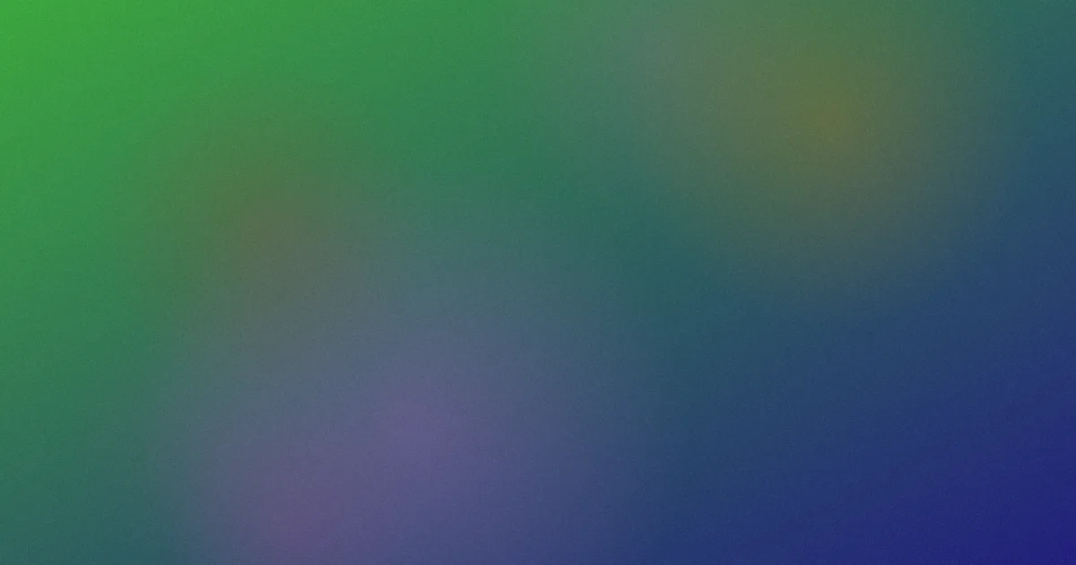 黄浩然是什么：港剧熟脸解读